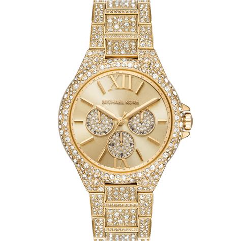 michael kors camille watch replica|mk6958.